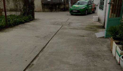 Bán Đất Đường 12 Phường Cát Lái Q2