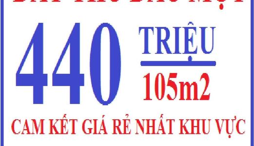 ??? Chính Thức Mở Bán Đất Nến Thủ Dầu Một  ??? ??? ??? Cơ Hội Đầu Tư Với Giá Gốc.