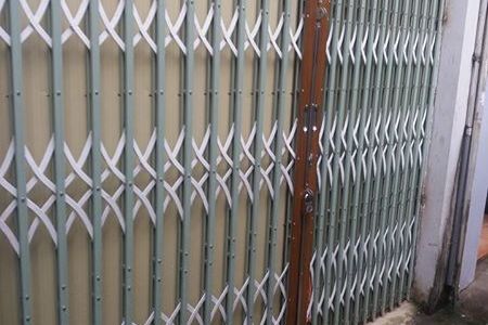 Bán Nhà 4 Tầng Nguyễn Viết Xuân Hà Đông (45m2- Giá 1,85 tỷ)-Gần Trường Cao Đẳng y