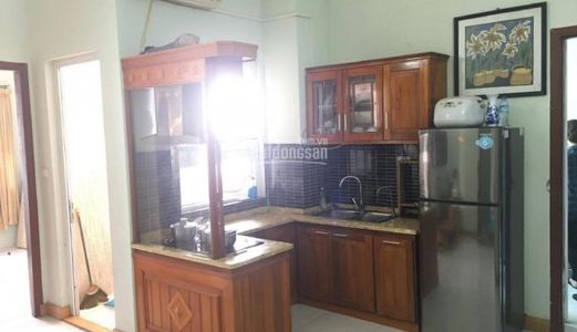 Bán Gấp Số Lượng Duy Nhất Căn Hộ 53.5m2 2PN Giá Chưa Từng Có Tại KVKL, LH: 01652 998 998
