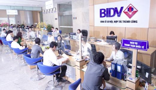 Mặt Phố Thanh Nhàn 100m2, Mặt Tiền Hơn 7m. Lh: 0934.356.556 – Tài.