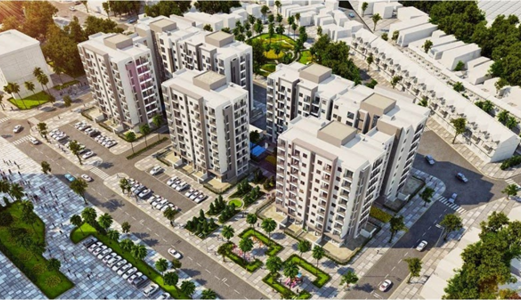 Bán Chung Cư Sunrise Bãi Cháy-Ban Công Hướng Nam Giá Chỉ 85otr