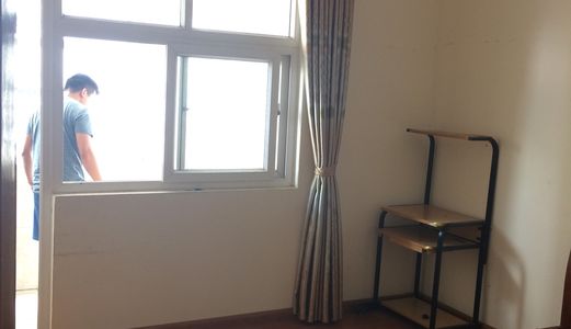 Chính Chủ Bán Căn 1210 Tòa CT11 - Kim Văn Kim Lũ - Nội Thất Đầy Đủ