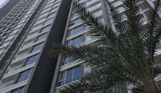 Bán Căn Hộ Vinhomes Central Park Chưa Sử Dụng - Căn P6 - B24.02 Giá 3 Tỷ Lh : 0901543965