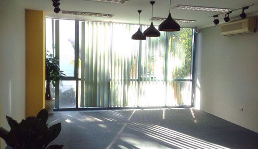 Cho Thuê Văn Phòng Cực Đẹp Tại Lý Nam Đế, Hoàn Kiếm, Hà Nội