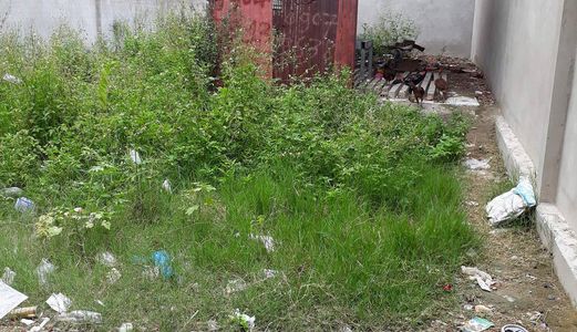 Bán Đất Thổ Cư Vĩnh Lộc A, Huyện Bình Chánh, Đa Dạng Diện Tích