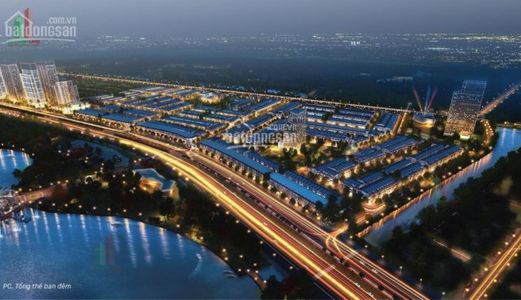 Tin Mới!!! Thư Mời !! Sự Kiện Hót Nhất Đà Nẵng 27/08/2017