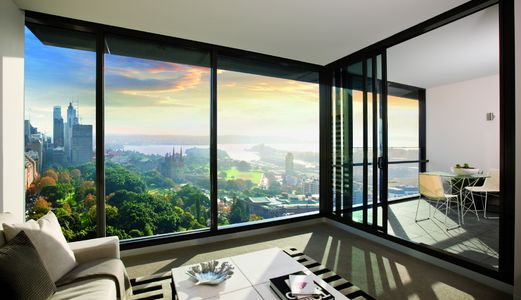 Nắm Giỏ Hàng Hơn 100 Căn Chuyển Nhượng Căn Hộ Duplex Sân Vườn Trung Tâm Q7, Lh Pkd: 090.685.2818