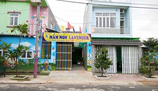 Đất Sổ Hồng Riêng Thổ Cư Ql1 Tt  Trảng Bom, Hỗ Trợ Giấy Phép Xd, Trả Góp Không Lãi Suất 