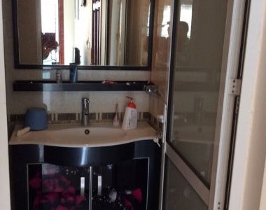 Nhà Mới Sửa Xong- Văn Quán-Hà Đông-2.95 Tỷ-53m2