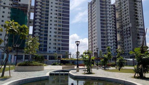 Nhanh Tay Sở Hữu 1 Trong 10 Căn Hộ Cuối Cùng Dự Án Vision ⚠️⚠️ [ Giá Chỉ 224 Triệu ] ⚠️⚠️