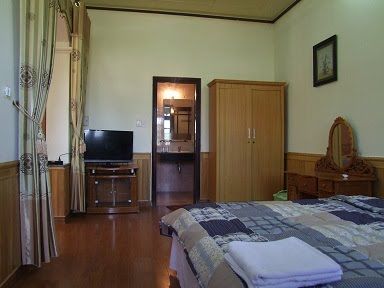 Nhà Phân Lô, Ô Tô Tránh, Kinh Doanh KĐT Đền Lừ 55m2, 4T, Giá 6.6 Tỷ.