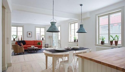 Gia Đình Cần Tiền, Bán Gấp Nhà Hxh 10m Sư Vạn Hạnh, P12, Quận 10