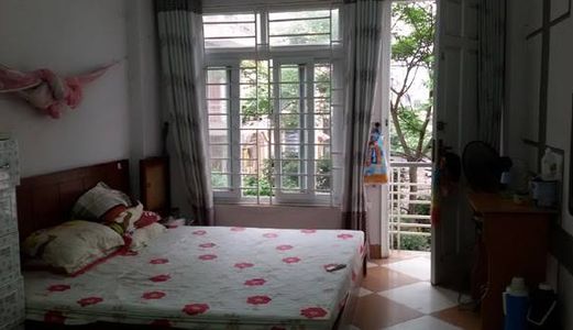 Mua Nhanh Bán Lẹ.Nhà 4 Tầng.3pn.Tiện Nghi.Gần Kđt Đô Nghĩa.Hà Đông.1,32 Tỷ.Có Sổ Đỏ.