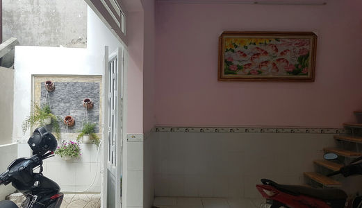 Nhà Chính Chủ, Gần Suối Tiên À Bến Xe Miền Đông Mới, 1.825 Tỷ, 3Pn, 150m2