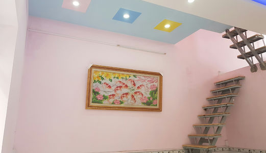 Nhà Chính Chủ, Gần Suối Tiên À Bến Xe Miền Đông Mới, 1.825 Tỷ, 3Pn, 150m2