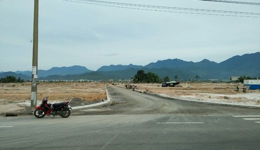 Bạn Định Tìm Đất Xây Phòng Trọ Cho Thuê Hoà Khánh ??! Lh Tôi 09.3597.3579