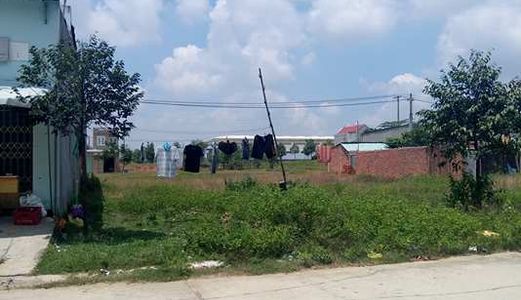 Nhân Quốc Khánh Becamex IDC Phát Mãi Đất Nền Giảm Giá 30% Kèm Quà Tặng Hấp Dẫn, Thêm Chiết Khấu 10%