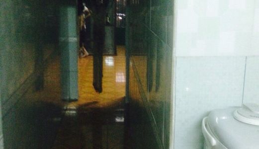 Nhà Đường Số D400 SHR Sang Tên Ngay DT Nhà 40m2 Giấy Tờ SHR.CHỈ 1.03ty(100%)