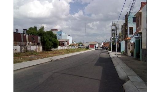 Bán Gấp Trong Ngày Đất Thổ Cư Hóc Môn