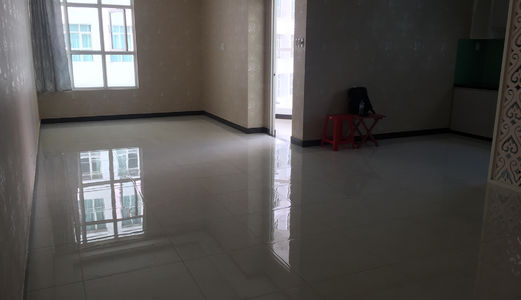 Cần Bán Gấp Căn Hộ Hoàng Anh Thanh Bình 2pn Giá 2,1 Tỷ Nhà Trống