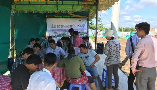 Môi Trường Sống Đẳng Cấp Đất Nền Chỉ Cần 245 Triệu, Liên Hệ Ngay Luật Sư 0939.558.144