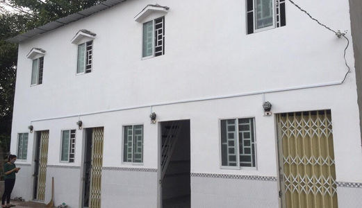 Bán Nhà Trọ Trên 20 Phòng Trung Tâm Quận Ninh Kiều Giá Dưới 5 Tỷ