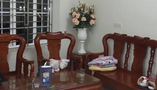 Bán Nhà Láng Hạ, Ô Tô Qua, 33m, 4 Tầng, Kinh Doanh Tốt , 3.1 Tỷ.