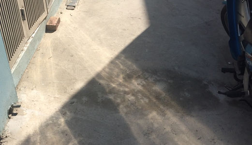 Bán Đất Thổ Cư, Hướng Đông Nam Cạnh Khu Đô Thị Đô Nghĩa, Yên Nghĩa, Hà Đông