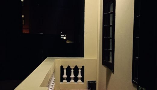 Bán Nhà 3 Tầng, 52 M2, Ngõ Rộng, Tại Đường 19 Tháng 5 Tổ 2 Phường Văn Quán Hà Đông