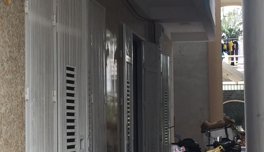 Nhà Gia Đình Trẻ: 3 Tầng, 38 M2, 3 Phòng Ngủ, 1.1 Tỷ Tại Yên Nghĩa Hà Đông