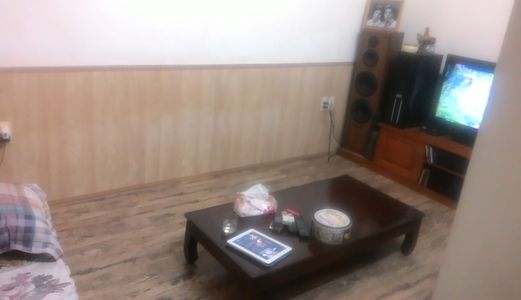  Chủ Nhà Cần Bán Gấp Nhà Tô Vĩnh Diện 45 M2, Phân Lô Quân Đội, Ngõ Rộng Rãi, Giá Siêu Hợp Lý 3 Tỷ.