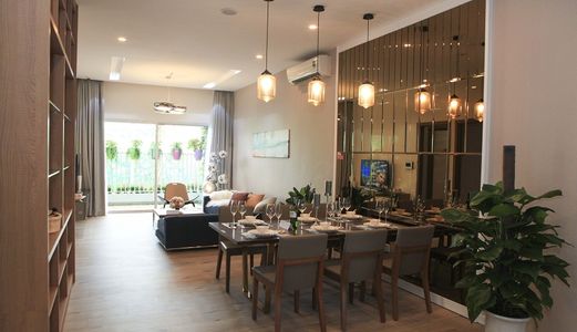 Cccc Ecohome Phúc LỢi Chiết Khấu 5% Và Lãi Suất 0% Cho Đến Khi Nhận Nhà, Giá Chỉ 16tr/M2.0967170076