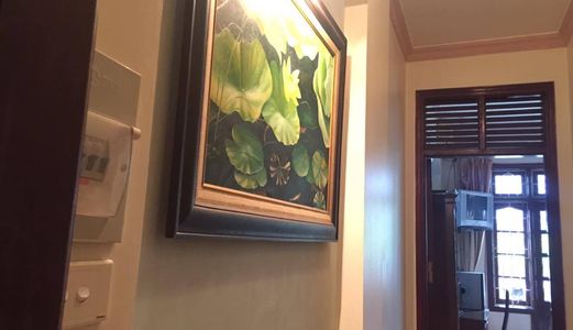 Độc Quyền Bán Nhà Cầu Giấy, 99m2, 5 Tầng, MT 4.2m, Chỉ 8.9 Tỷ. Kinh Doanh Đỉnh.An Sinh Cao