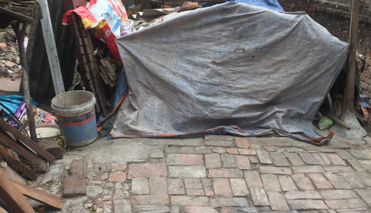 Bán Đất Tổ 12.- Yên Nghĩa.Hà Đông.34m2.( 22tr/M2.).Hướng : Đông Nam