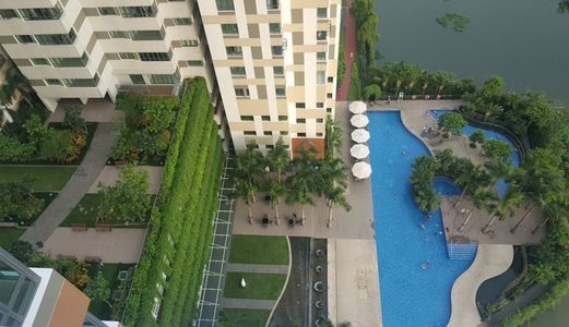 Nhân Ngày Quốc Khánh 2/9, Mulberry Lane Áp Dụng Ngày Vàng 1 Giá, Chỉ Từ 24,7Tr/m2