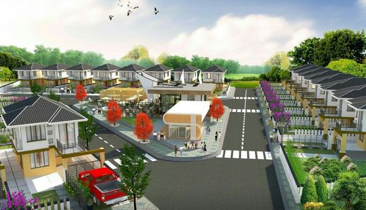 Pearl Garden - Điểm Đến Vàng Cho Các Nhà Đầu Tư.