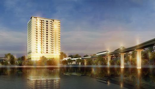 Bán Gấp Căn Hộ Hoàng Cầu Skyline, Căn Góc View Hồ Hoàng Cầu. LH: 0975 335 142
