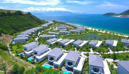 Hiện Nay Đơn Vị Bigoffice Ha Noi Chúng Tôi Đang Quản Lý Và Cho Thuê Văn Phòng Các Loại Diện Tích