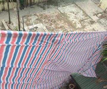 Bán Đất Xuân La Tây Hồ 110m2, MT 5,5m, 7,6 Tỷ, Đường 5m