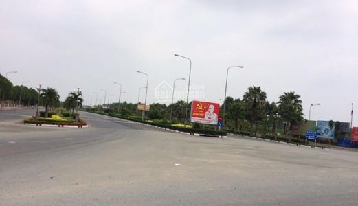 2017 Tại Sao Phải Mua Đất Nhơn Trạch LH 0908434800 Hãy Để Chúng Tôi Nói Bạn Hiểu