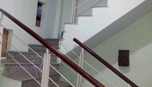 Nhà Đẹp, Ngõ Oto Kinh Doanh. Quận Hoàng Mai 40M2, 4 Tầng Chỉ Có 3.6 Tỷ.