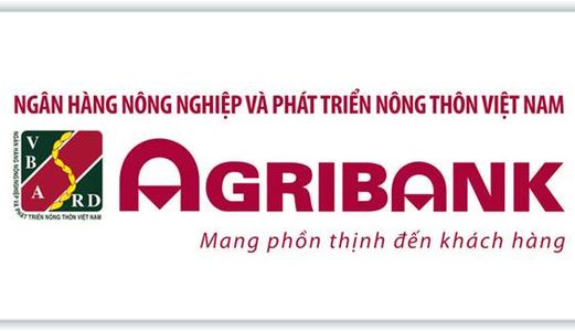 Ngân Hàng Agribank Thanh Lý 10 Lô Mt Đường Đồng Văn Cống, Q2. Lh Ngay : 01235115405