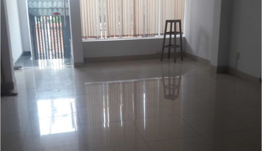 Cho Thuê Mặt Bằng Làm Vpcty. Và Nhiều Hình Thức Khác