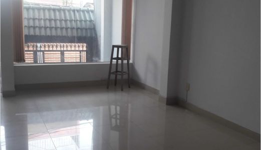 Cho Thuê Mặt Bằng Làm Vpcty. Và Nhiều Hình Thức Khác