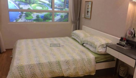Anland Complex – Đầu Tư Tương Lai Cho Mọi Khách Hàng Giá Chỉ Tư 1,4 Tỷ