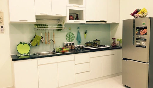 Ra Mắt Block Dragon Đẹp Nhất Dự Án Căn Hộ Đối Diện Aeon Mall Q8 Chỉ " 23 Triệu/m2 