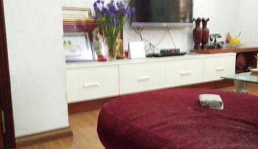 Nhà Đẹp Dù Tháng Ngâu Cũng Phải Mua Bằng Được
