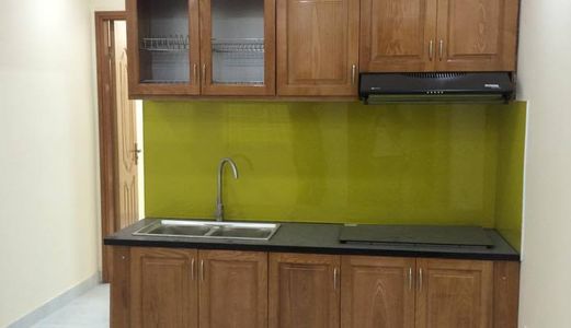 Mở Bán! Ccmn Trần Bình-Viện 198 Hồ Tùng Mậu Chỉ 600tr/Căn, 27-48m, Ck 2% Gtch, Oto Đỗ Cửa