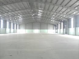 Cho Thuê Kho Xưởng Tại Đại Mỗ - Nam Từ Liêm